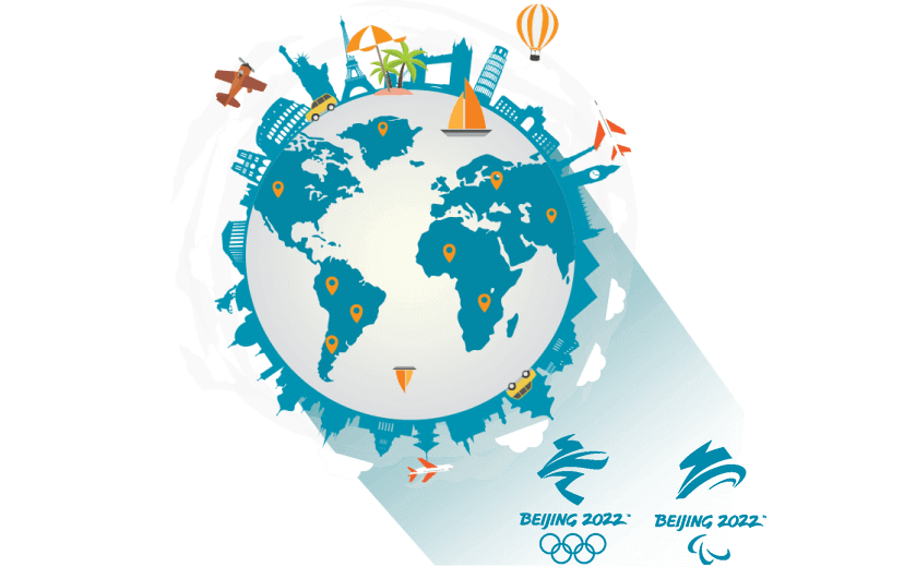 在萨尔瓦多通过VPN看国内视频 - 海龟VPN